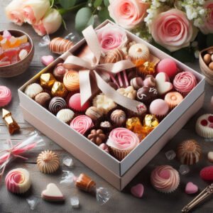 Gift Box